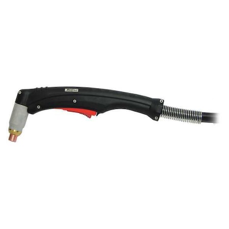 Torch SL60 75DEG Atc 20' MPN:7-5204