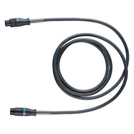 50' Leads Extension MPN:7-7552