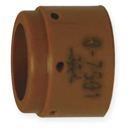 Td 8-7501 Gas Distributor MPN:8-7501