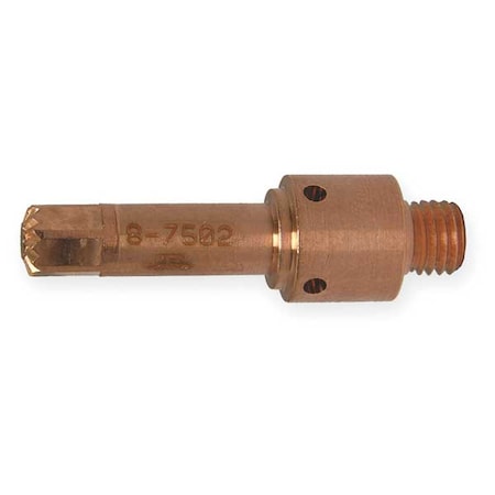 Td 8-7502 Electrode MPN:8-7502