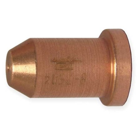 Example of GoVets Plasma Cutting category
