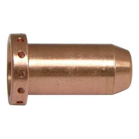 Tip 20-35A Sold Mult 5EA/Pkg MPN:9-0091