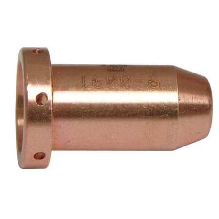 Tip 40A *sold Mult 5EA/Pkg MPN:9-0093