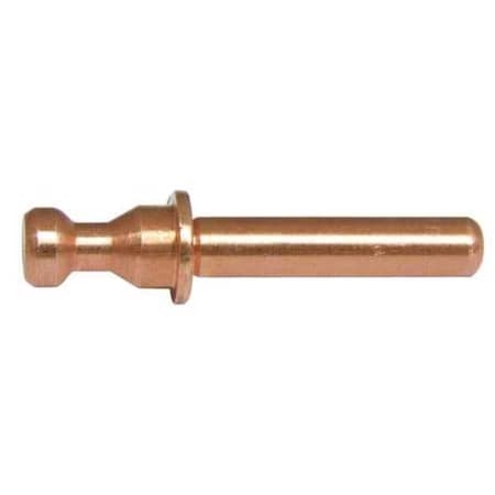 Electrode 20-40AMP 5/Pk MPN:9-0096