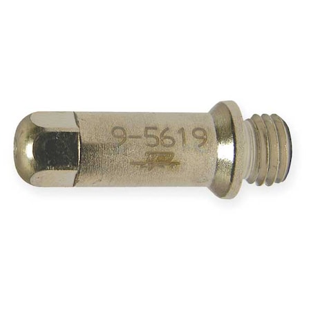 Td 9-5619 Electrode MPN:9-5619