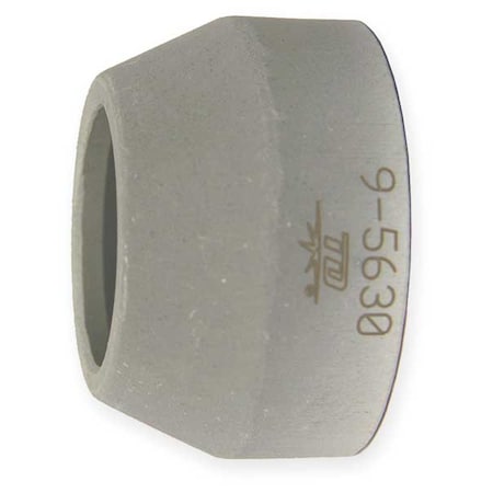Td 9-5630 Shield Cup MPN:9-5630