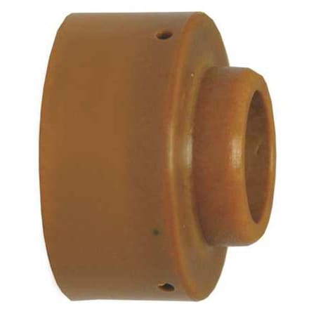 Td 9-6007 Gas Distributor MPN:9-6007