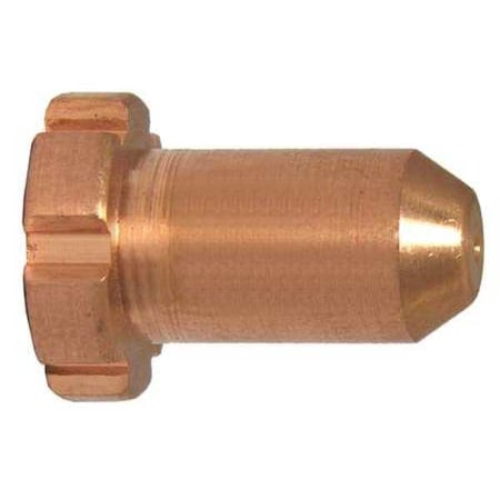 Tip *sold Mult 10EA/Pkg MPN:9-6099