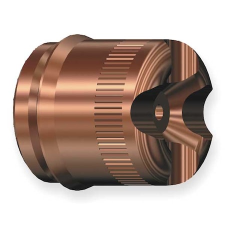 Example of GoVets Thermal Dynamics category