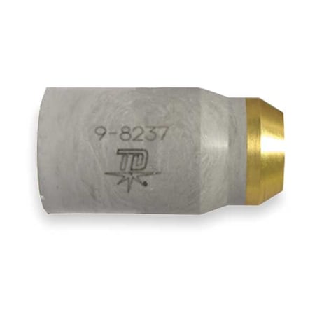 Maximum Life Shield Cupbody MPN:9-8237
