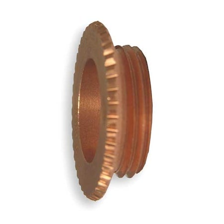 Deflector Shield Cap MPN:9-8243