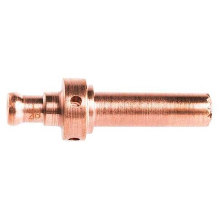 Td 9-8402 Electrode MPN:9-8402
