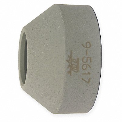 Victor Plasma Cutting Shield Cup MPN:9-0098