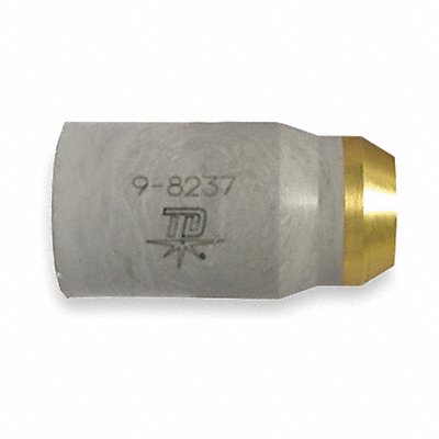 Victor Plasma Cutting Shield Cup MPN:9-8237