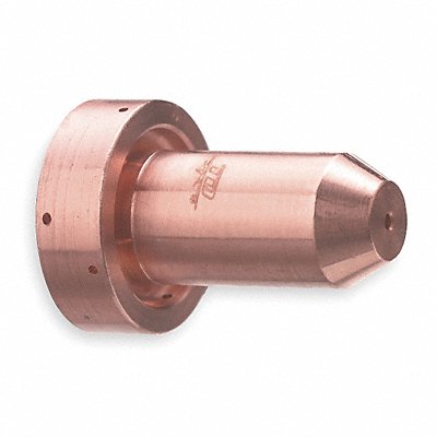 Thermal Dyn Plasma Cut Standoff Tip PK5 MPN:9-8208