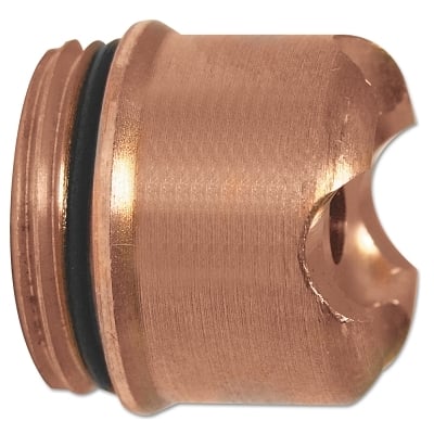 Thermal Dynamics Shieldcap 150AMPS Ss/Alum MPN:21-1048