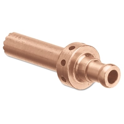 Thermal Dynamics Electrode Mg Standard MPN:32-1311