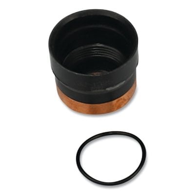 Thermal Dynamics Shieldcap Short MPN:32-1325
