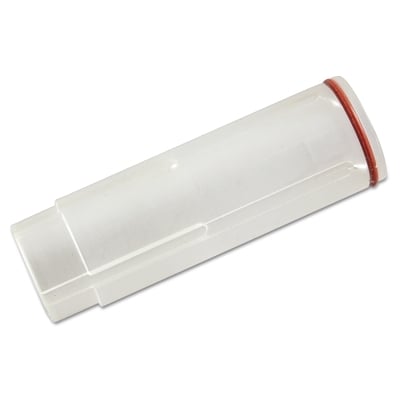 Td 8-6569 Gas Distributor MPN:8-6569