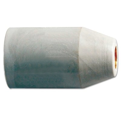 Td 9-5694 Shield Cup MPN:9-5694