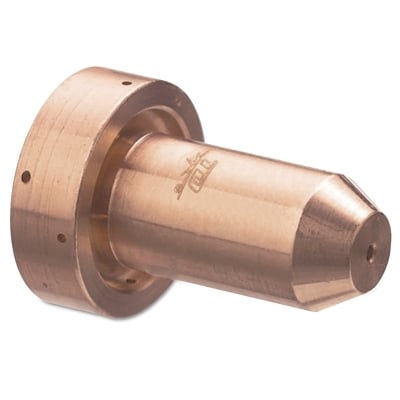 80 Amp Torch Tip MPN:9-8211