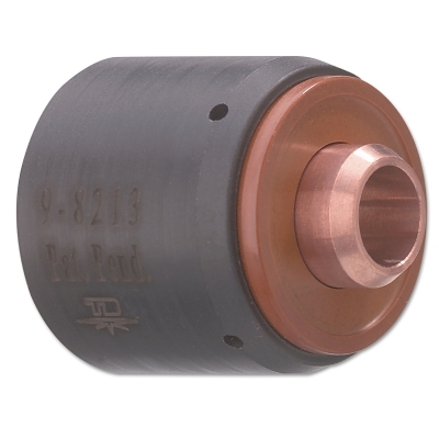 One Torch Start Cartridge MPN:9-8213