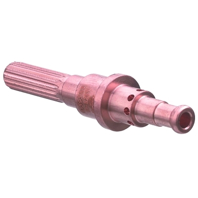 Electrode MPN:9-8215