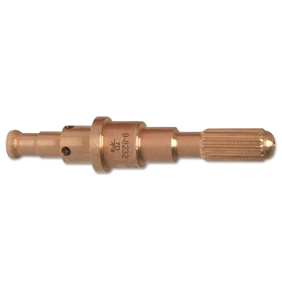 Electrode MPN:9-8232