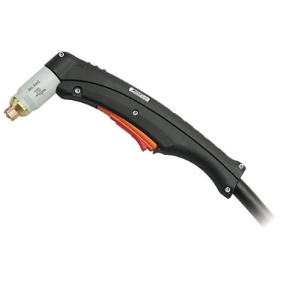 Example of GoVets Plasma Torches category