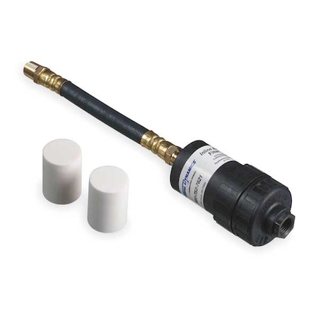 Td 7-7507 Filter Kit MPN:7-7507