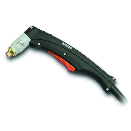 Plasma Cutter Torch, Range 20-60A, w/Lead MPN:7-5200