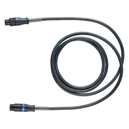 Lead Extensions, 25 ft. MPN:7-7545