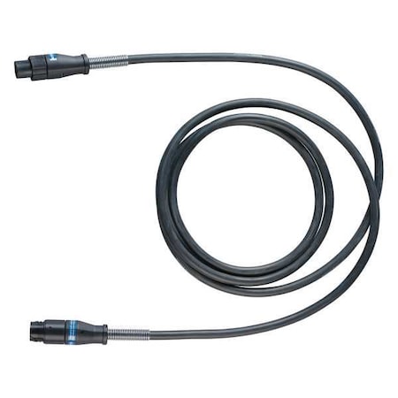 Lead Extensions, 50 ft. MPN:7-7552