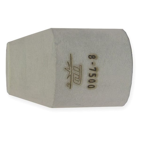 Shield Cup, 55 A, For PCH/M60 - 100XL MPN:8-7500