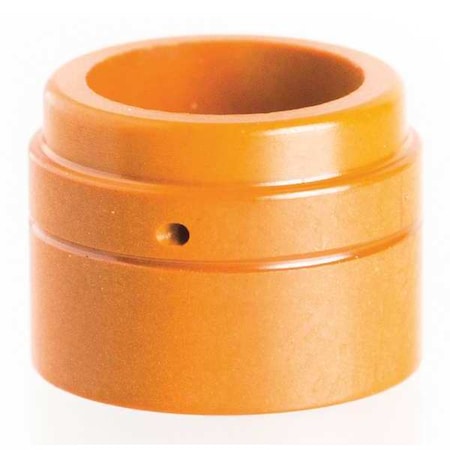 Gas Distributor, Plasma Cutting, 100A MPN:8-7508