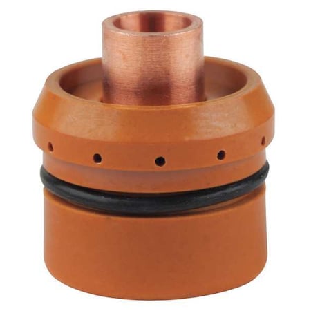 Thermal Dynamics Plasma Start Cartridge MPN:9-0097