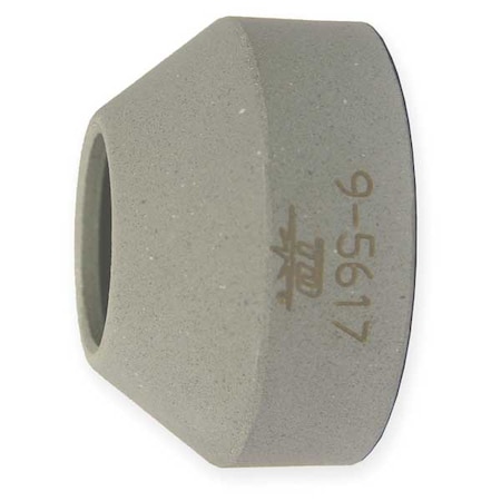 Victor Plasma Cutting Shield Cup MPN:9-0098
