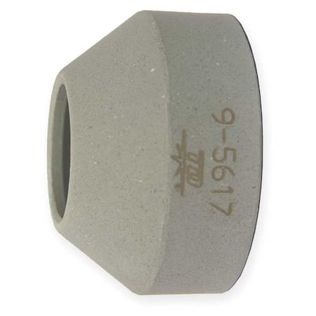 Shield Cup, 30-105 A, For PCH/M-52-53, PK5 MPN:9-5617
