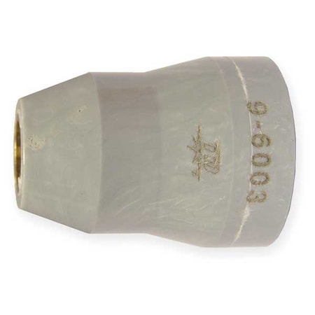 Shield Cup, 40 A MPN:9-6003