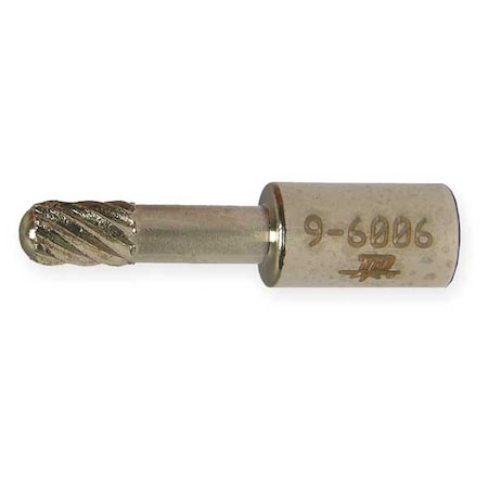Electrode, 40 A, PK5 MPN:9-6006