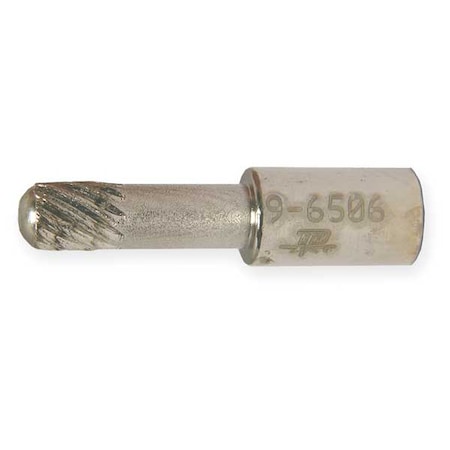 Thermal Dyn Plasma Cut Electrode PK5 MPN:9-6506