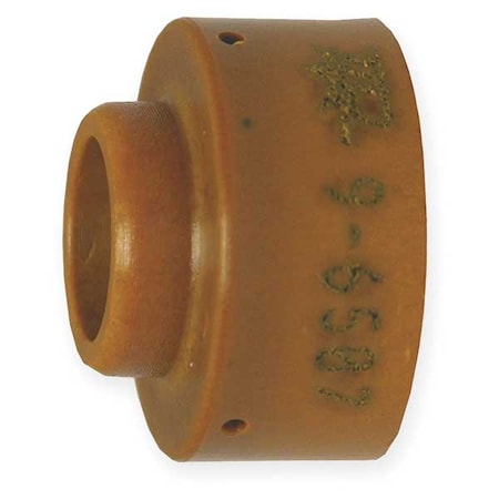 Gas Distributor, 40 A, For PCH-25/38 - M40 MPN:9-6507