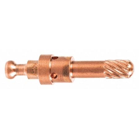 Thermal Dyn Plasma Cut Electrode PK5 MPN:9-6542