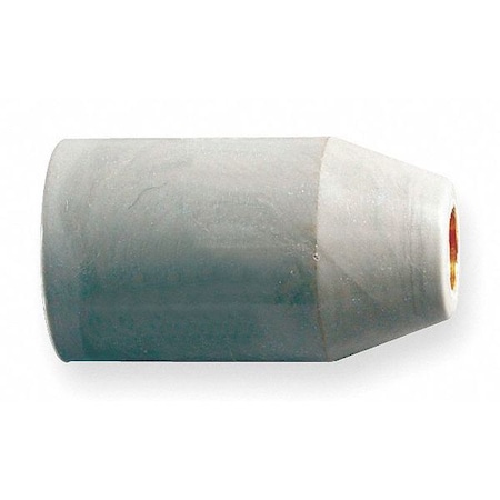 Shield Cup, For Use With 2CZF1 and 2CZF2 MPN:9-8218