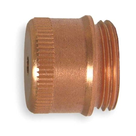 Shield Cap Machine, 70 to 100 Amps MPN:9-8239