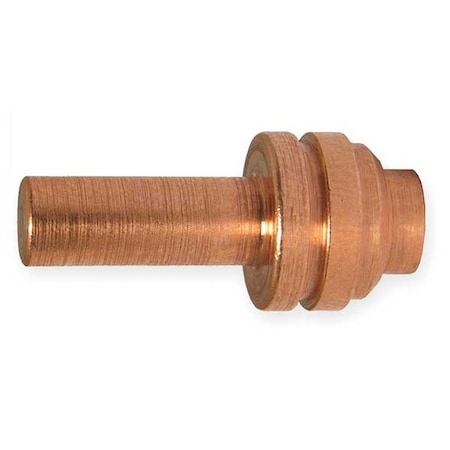 Electrode, For ICE 25C/27C, PK5 MPN:CS176655