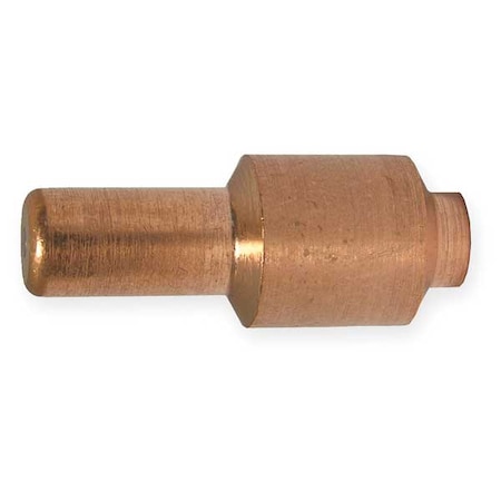 MILLER Plasma Cutting Electrode PK5 MPN:CS192047