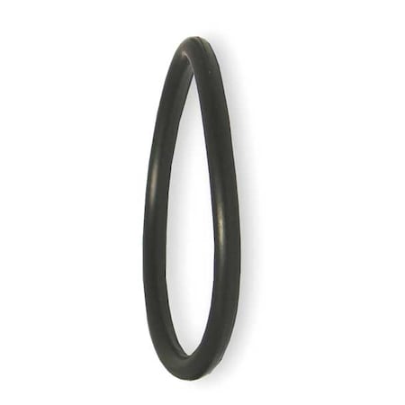 Td 8-3487 O-Ring MPN:8-3487