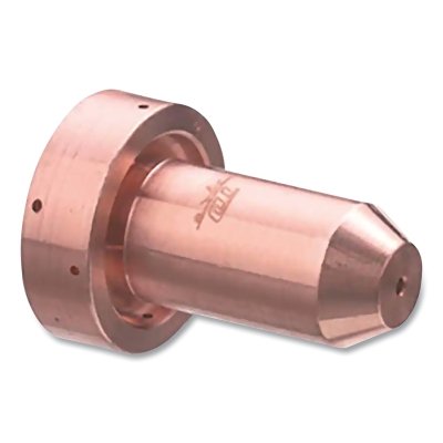 Thermal Dynamics Long TIP15A .031