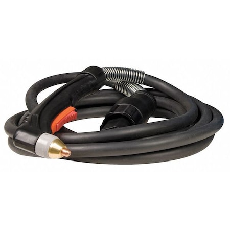 SL40 T L 15FT 4 6M SL40W Parts MPN:7-0040